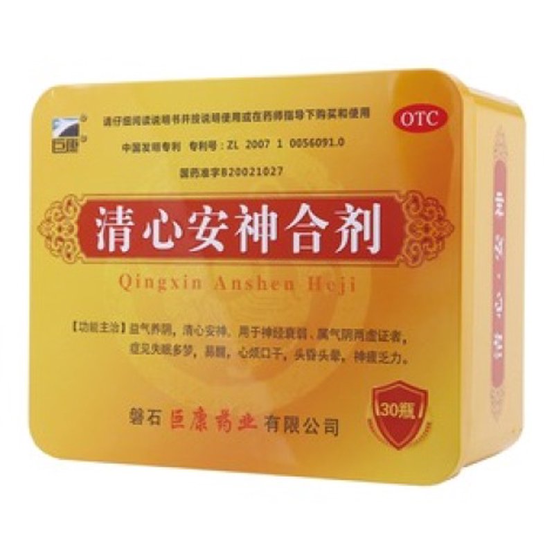 真皮皮鞋的价格通常在什么范围？