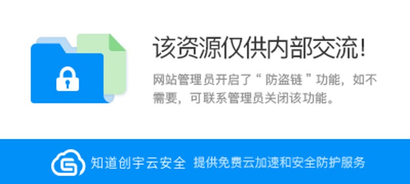 巨康鞋业，一个传承经典与创新并存的鞋业制造基地。
